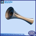 OEM Cone CNC Machining Parts